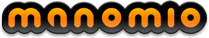 Manomio LLC