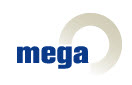 MEGA International