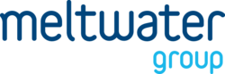 Meltwater Group