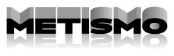 Metismo