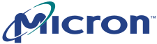 Micron Technology