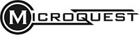 Microquest Inc.