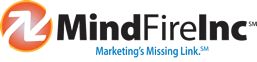 MindFire Inc