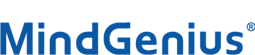 MindGenius Ltd.