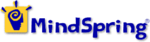 MindSpring