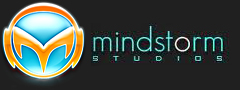Mindstorm Studios