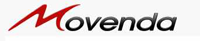 Movenda S.p.A
