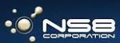 NS8 Corp