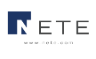 Net eSolutions Corporation