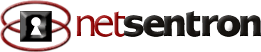Netsentron
