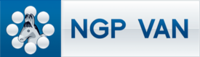NGP VAN
