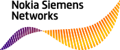 Nokia Siemens Networks