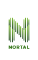 Nortal Oy