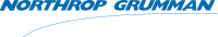 Northrop Grumman