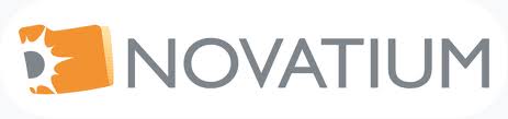 Novatium Solutions Pvt. Ltd.