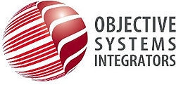 Objective Systems Integrators