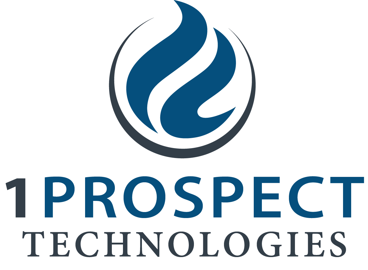 One Prospect Technologies, Inc.