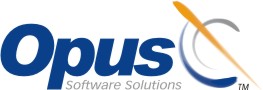 Opus Software Solutions