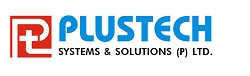 PLUSTECH