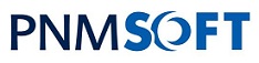 PNMsoft
