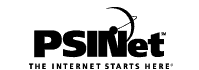PSINet