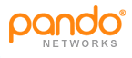Pando Networks
