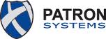 Patron Systems Inc