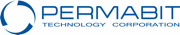 Permabit