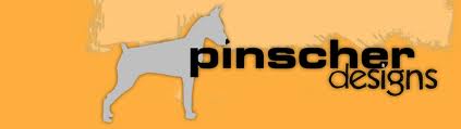 Pinscher Designs, LLC