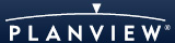Planview
