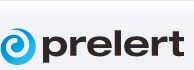 Prelert