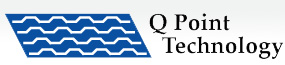 Q Point Technology
