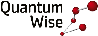 QuantumWise A/S