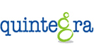 Quintegra Solutions Ltd..