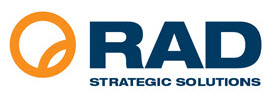 RAD