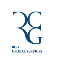 RCG Global Services