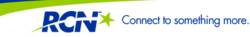 RCN Corporation