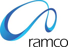 Ramco Systems