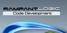 Rampant Logic