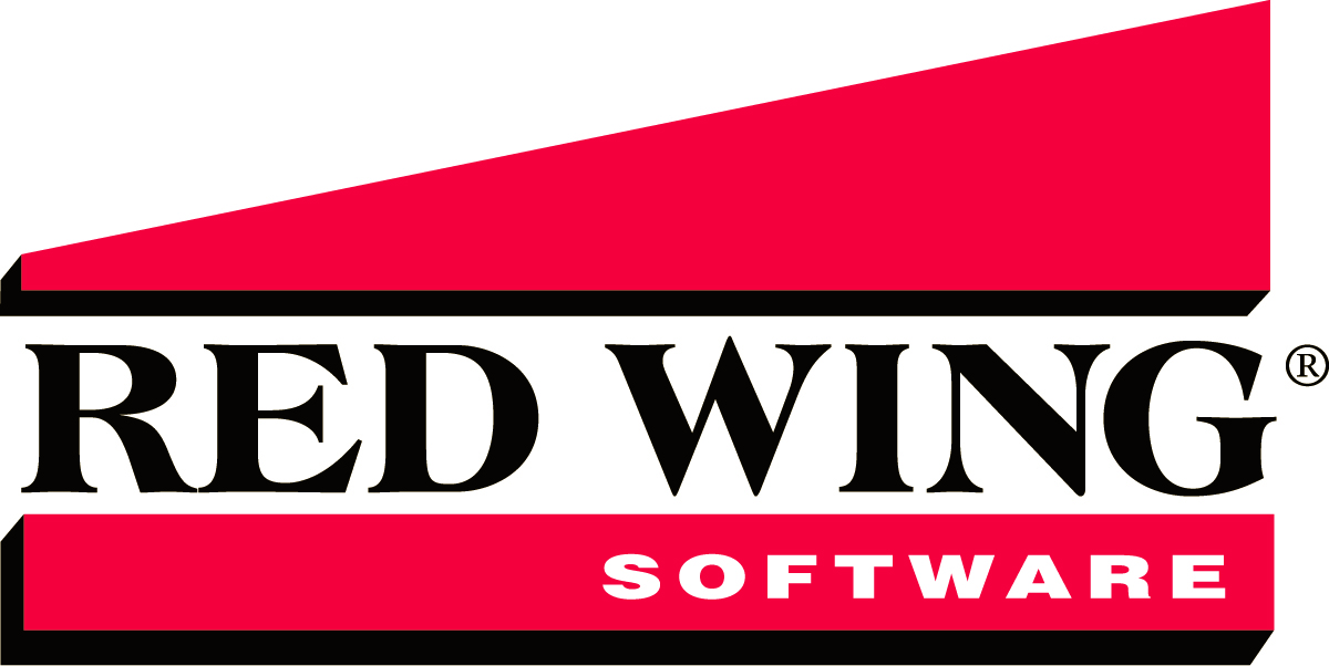 Red Wing Software IT History Society