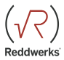 Reddwerks