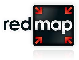 Redmap