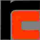 Regnecentralen (RC)