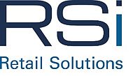 Retail Solutions Inc.