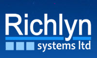 Richlyn Systems