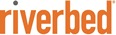 Riverbed Technology, Inc.