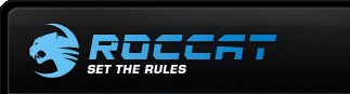 Roccat