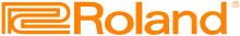 Roland Corporation