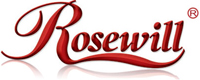 Rosewill