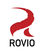 Rovio Mobile
